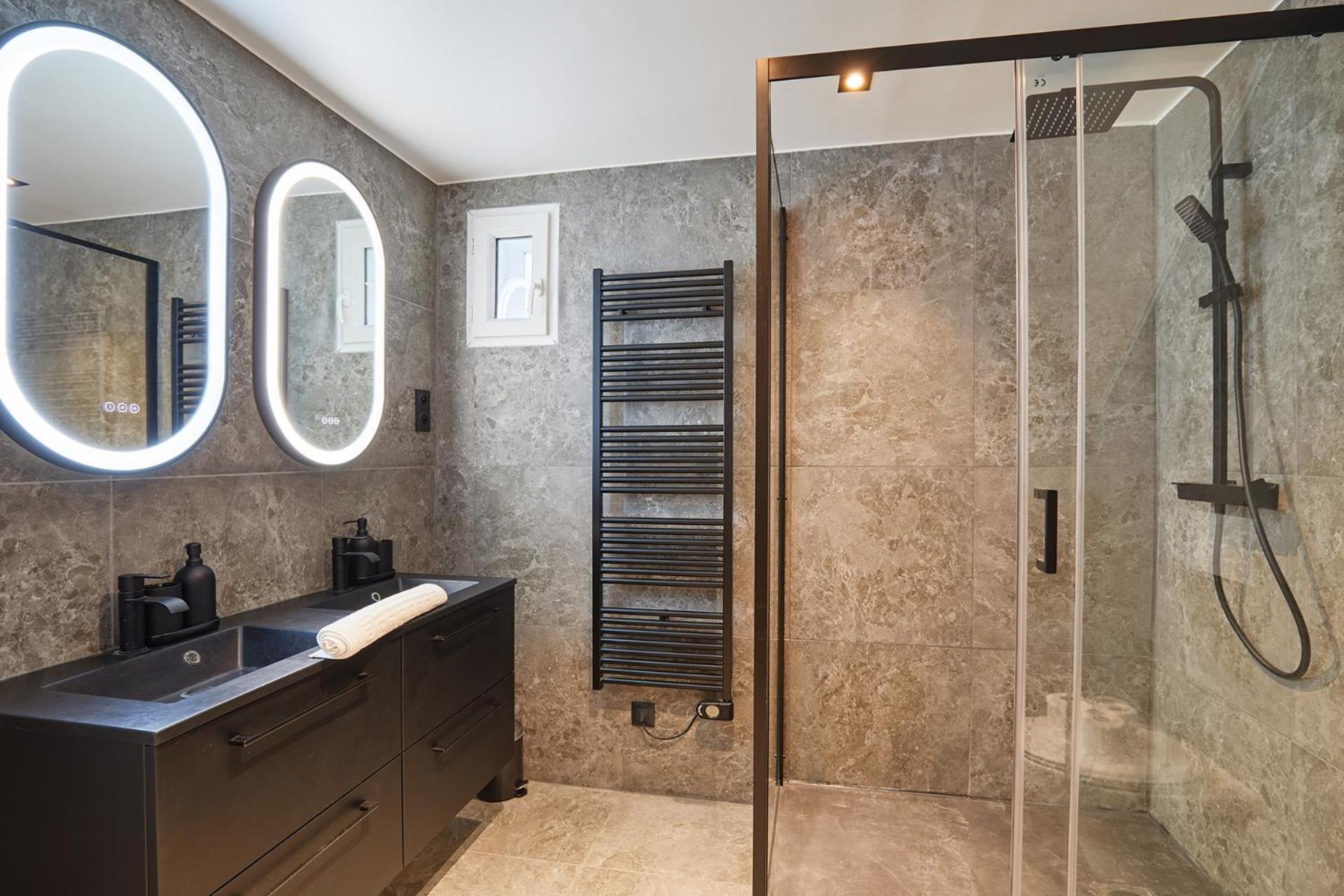 Le Marais By Prestige * París